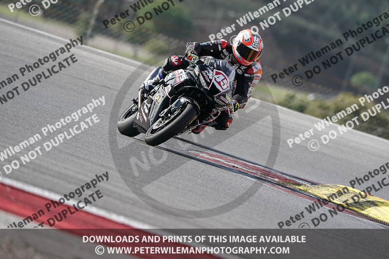 motorbikes;no limits;peter wileman photography;portimao;portugal;trackday digital images